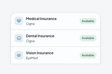 The employee benefits glossary: every term, in plain English