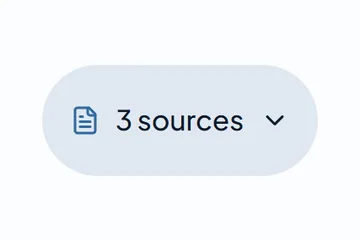 Source-grounded AI: why citations matter in benefits